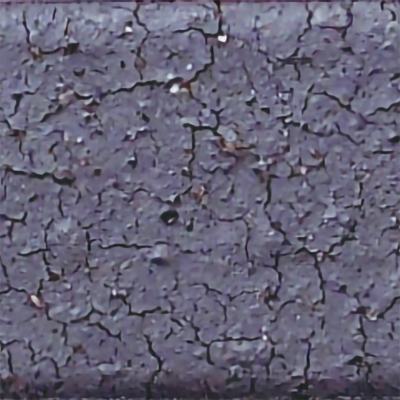 ARCAICO BORDER
