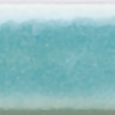 ARCAICO BORDER