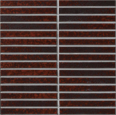 DTL‐1520P1/KAY‐1