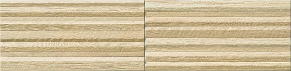 VINTAGE OAK