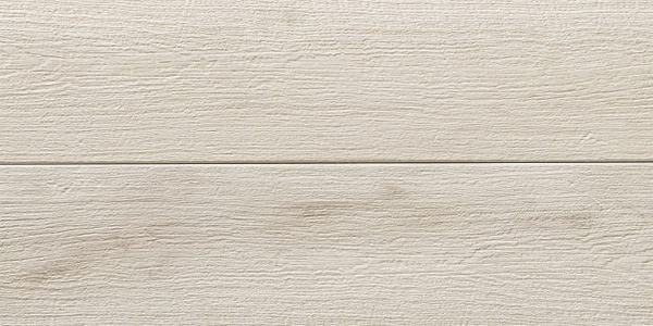 VINTAGE OAK