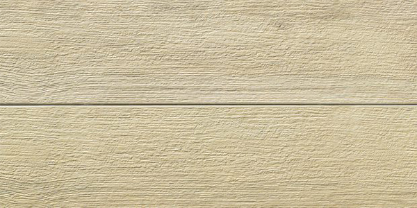 ECP-615/OAK2N