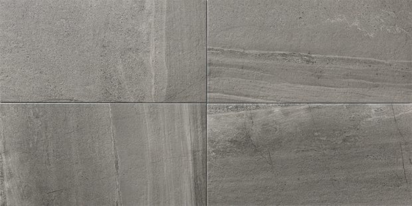 STONE GRACE