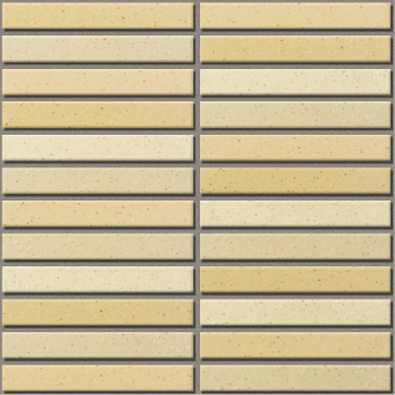 T04EA002-01F00-VN