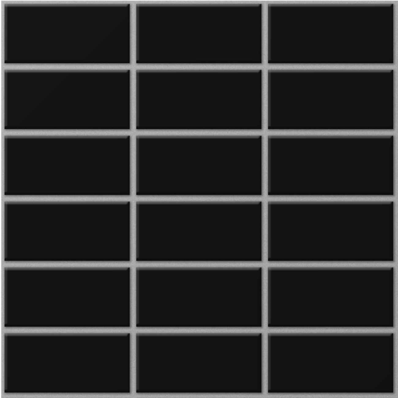 PPC POINT COLOR INAX-255/DPL-107V