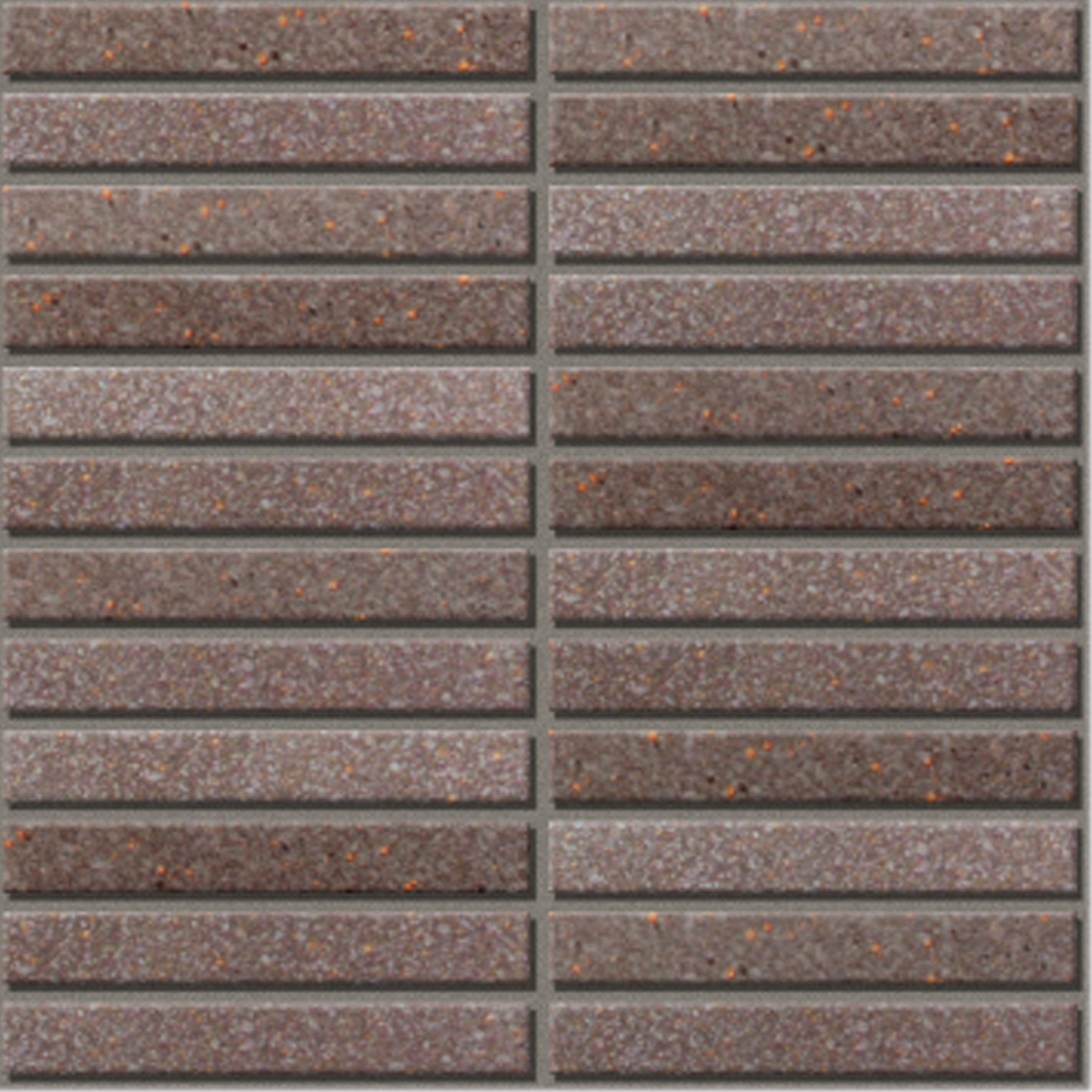 T04EA004-01F00-VN