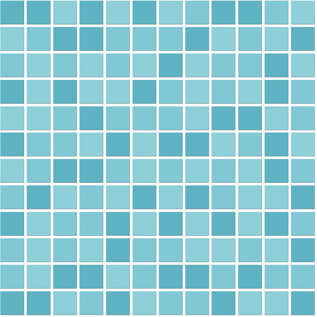 T73PO9Y0-01F00-VN