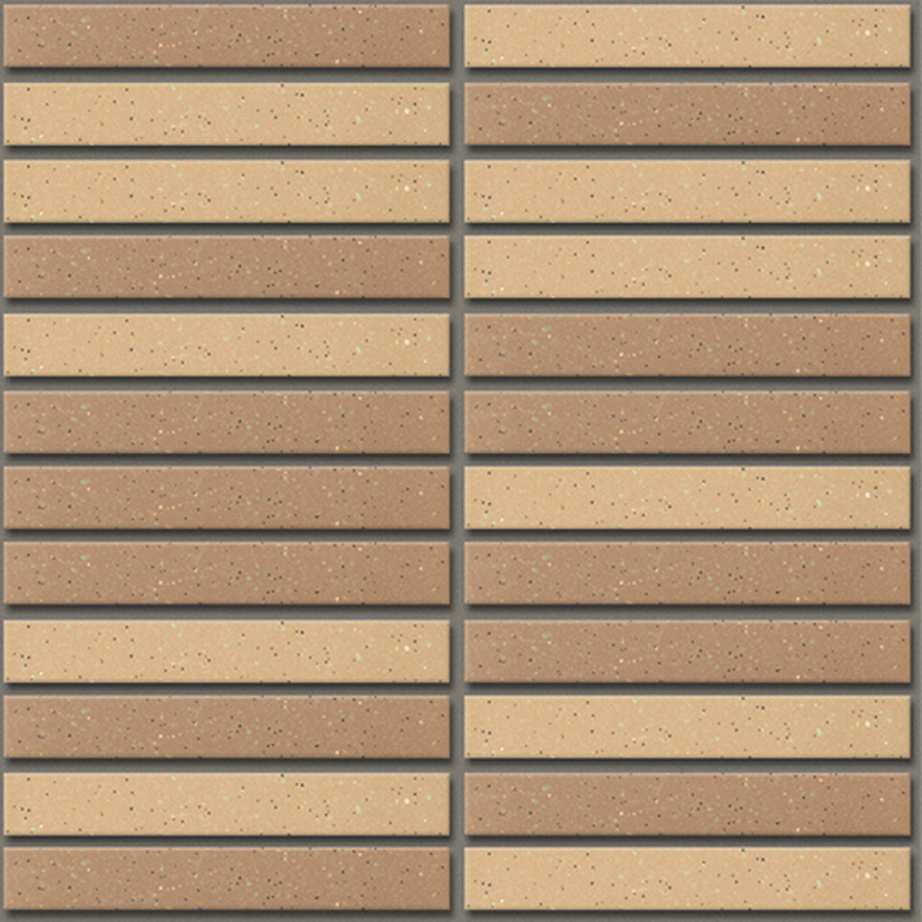 T04EA003-01F00-VN