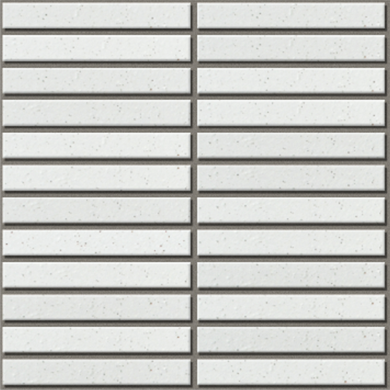 T04EA001-01F00-VN