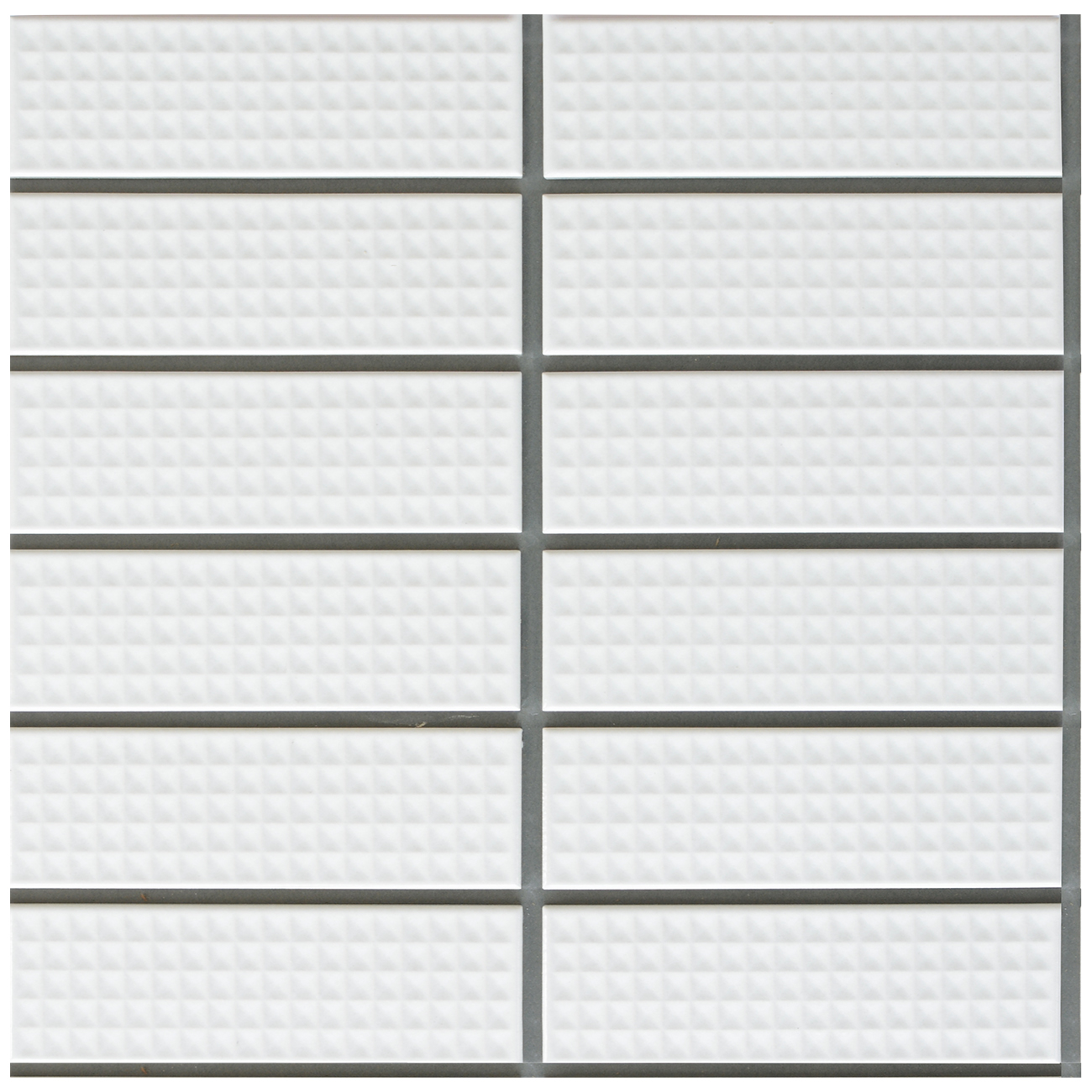 T43CM01B-01F00-VN