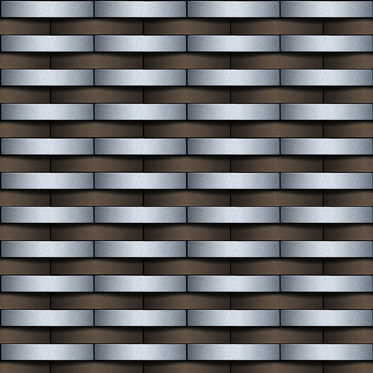 T07KH005-S0F00-VN