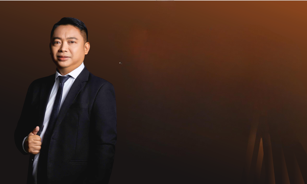 LIXIL ALP 2025-2026: Nhìn lại chuỗi hoạt động mở đầu hành trình nghiên cứu “Sức khỏe Đô thị”