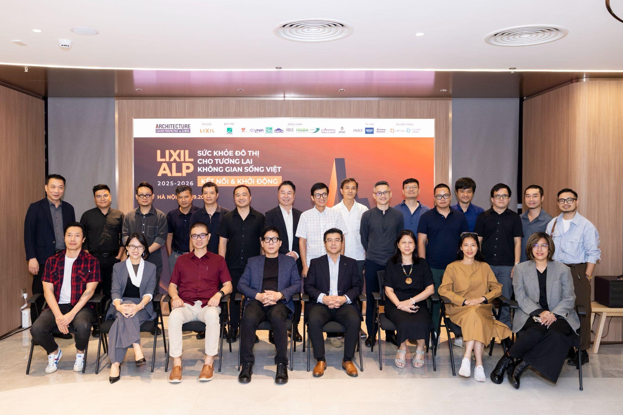 lixil-alp-2025-2026-nhin-lai-chuoi-hoat-dong-mo-dau-hanh-trinh-nghien-cuu-suc-khoe-do-thi_2.jpg