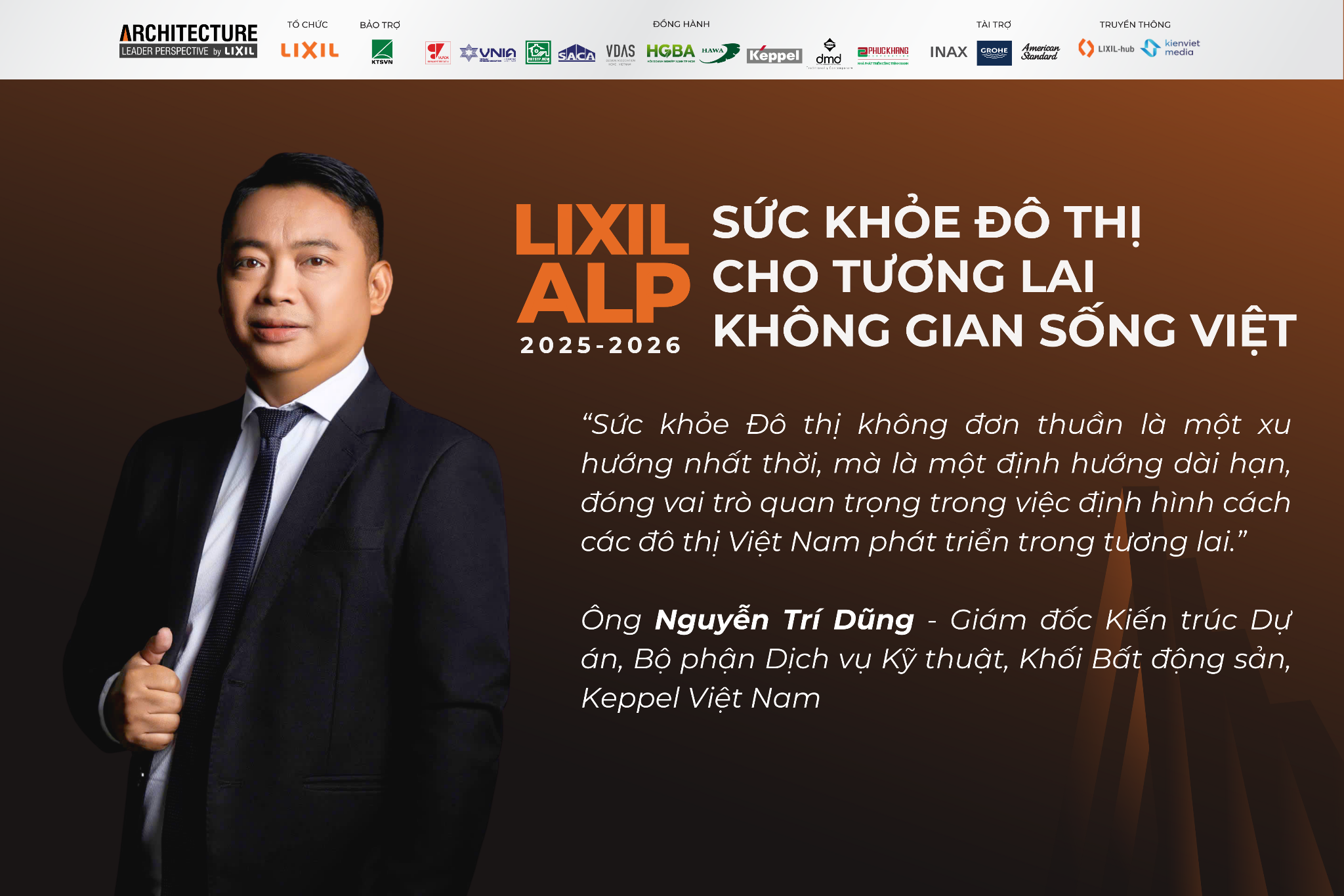 lixil-alp-2025-2026-nhin-lai-chuoi-hoat-dong-mo-dau-hanh-trinh-nghien-cuu-suc-khoe-do-thi_6.png