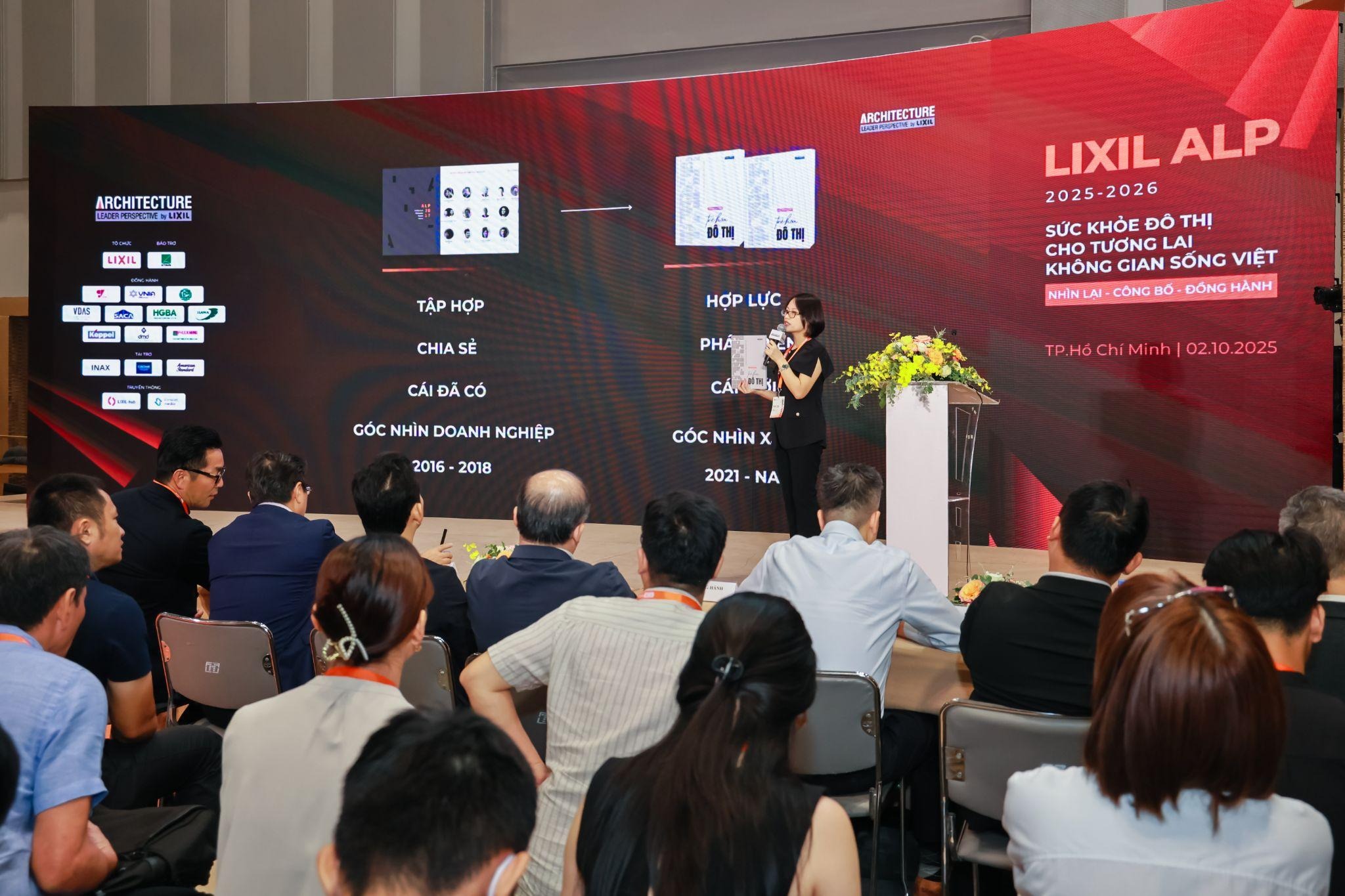 lixil-alp-2025-2026-nhin-lai-chuoi-hoat-dong-mo-dau-hanh-trinh-nghien-cuu-suc-khoe-do-thi_7.jpg