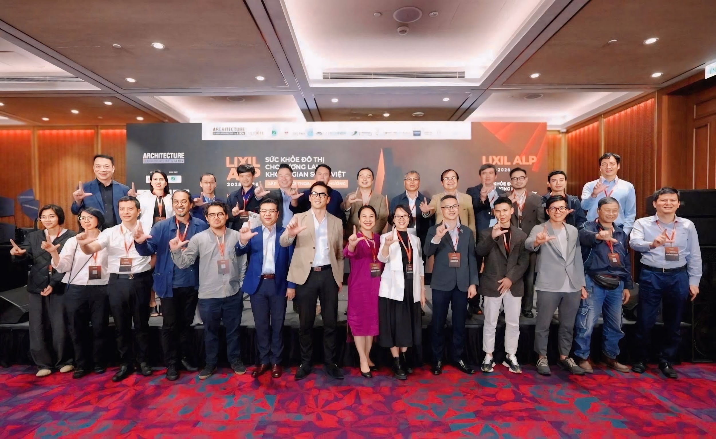 lixil-alp-2025-2026-nhin-lai-chuoi-hoat-dong-mo-dau-hanh-trinh-nghien-cuu-suc-khoe-do-thi_8.jpg