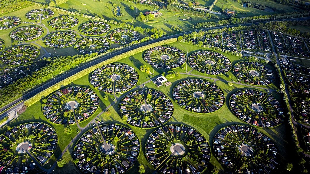 lixil-alp-2025-2026-goc-nhin-thanh-pho-khoe-moi-nguoi-khoe-tu-ts-kts-vu-viet-anh-ta-landscape-architecture_4.jpg