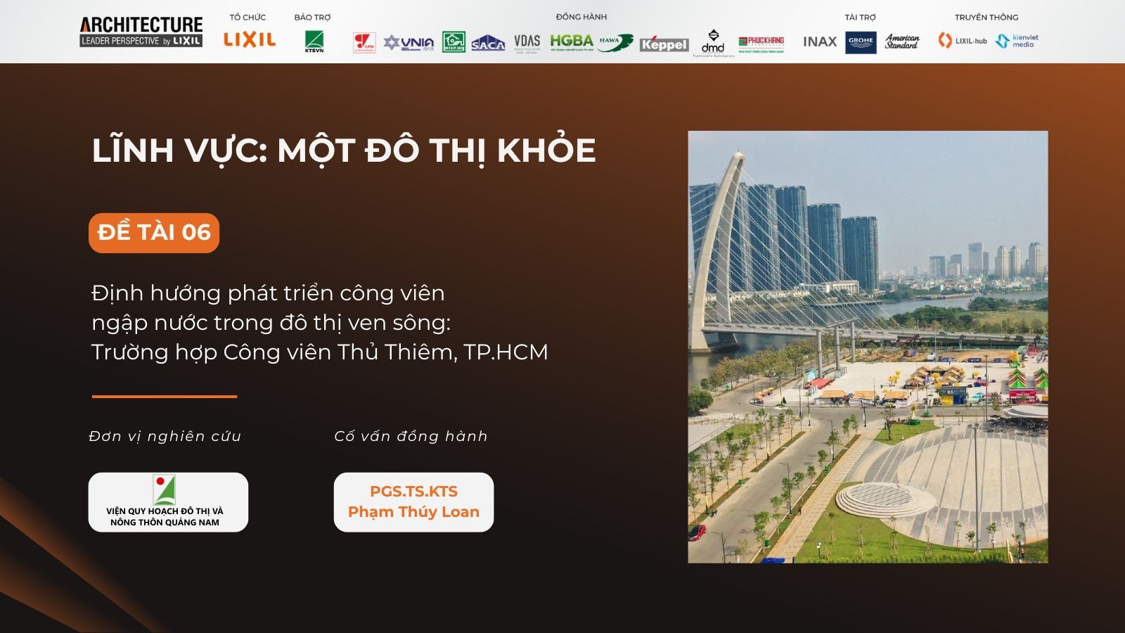 lixil-alp-20252026-cong-bo-6-de-tai-nghien-cuu-huong-toi-suc-khoe-do-thi_7.jpg