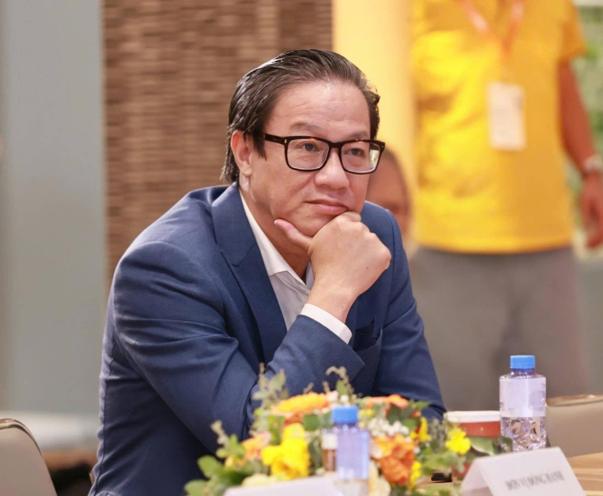 lixil-alp-20252026-cong-bo-6-de-tai-nghien-cuu-huong-toi-suc-khoe-do-thi_9.jpg