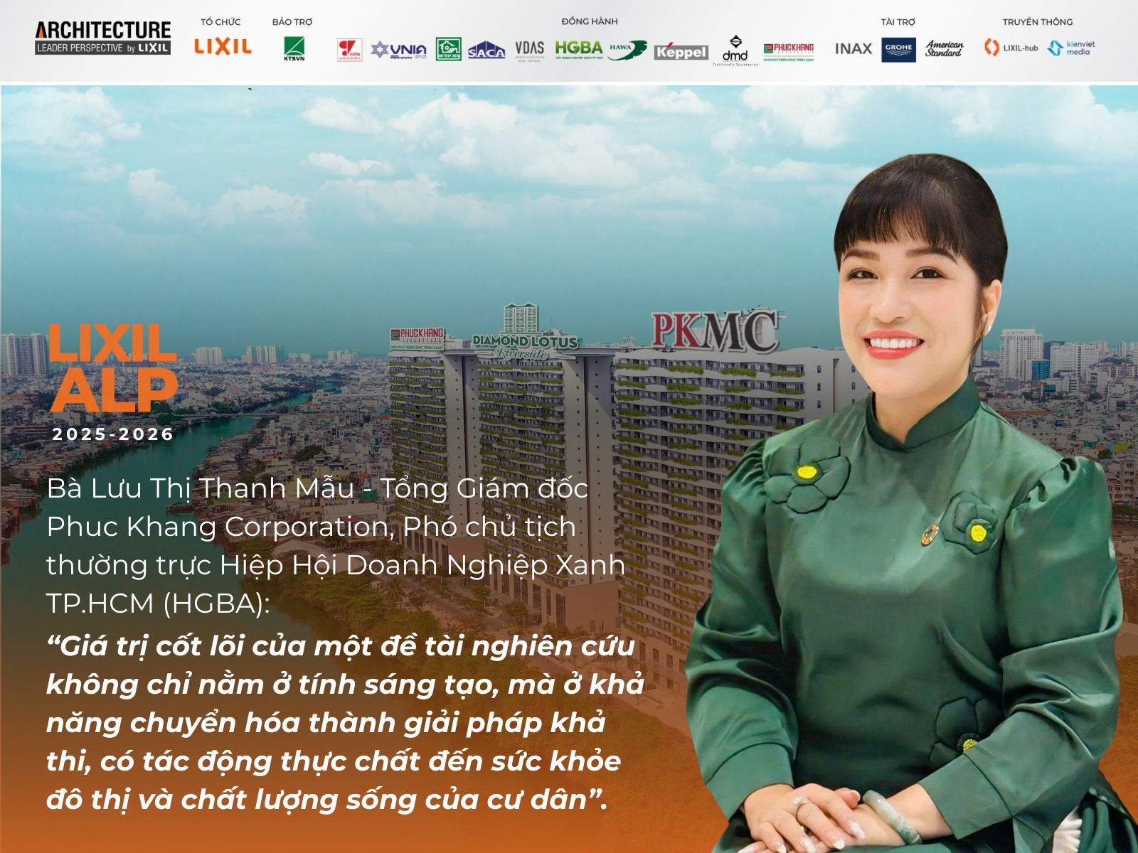 lixil-alp-2025-2026-chu-dau-tu-va-gioi-chuyen-gia-noi-gi-ve-viec-dua-cac-sang-kien-suc-khoe-do-thi-vao-thuc-tien_3.png