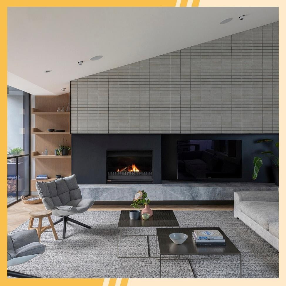 May be an image of furniture and indoor
