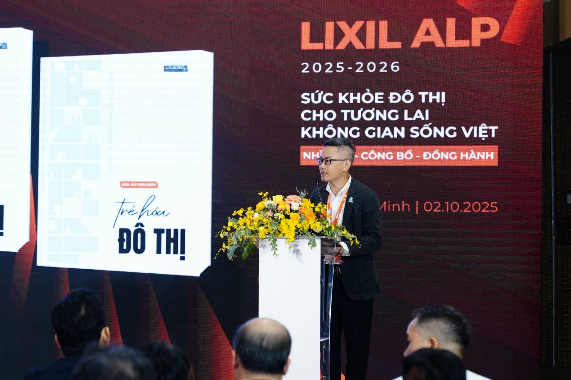 kien-viet-suc-khoe-do-thi.jpg