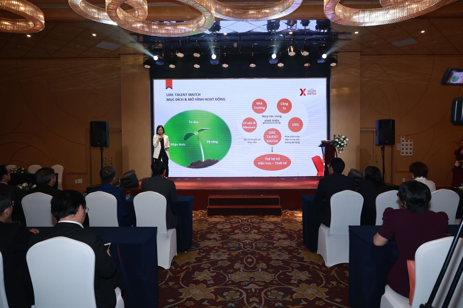 TP. Hồ Chí Minh - điểm đến hứa hẹn cho hành trình “ươm mầm” tài năng LIXIL Talent Match 2022 76 QFCN1XCxdfKCNH9obv 5SttGCsgBQVDksI9XO7S RKlFzNusPE8Sx YFOkBO pUYnkIOgWHDf8sT2hAHrWXPkHTGGguYswPpXQ66dpGYIEd51mhredtsCzHqkca Pjt9H7Oist 1LCgP8F2Cqb3c