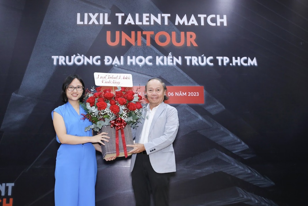 Nhìn lại hành trình LIXIL Talent Match Unitour 2 miền Bắc - Nam, 6 trường Đại học và những chia sẻ về hành trang hành nghề bền vững 60 Gz U5mCWlihnTbRBwtodIXlxVsduwHwjjpf7kqvPi84d oZZbzJvXFjAoDztFsT3SeIEEjuTnYN 8zwg9JDv6p1wIk 2XNJoP NX68w46zPxzcFsb2uiEuaRHCc5I2M1evK54uJ0 gM1