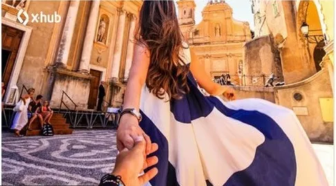 Cuộc sống kiến trúc sư đã thay đổi như thế nào?
