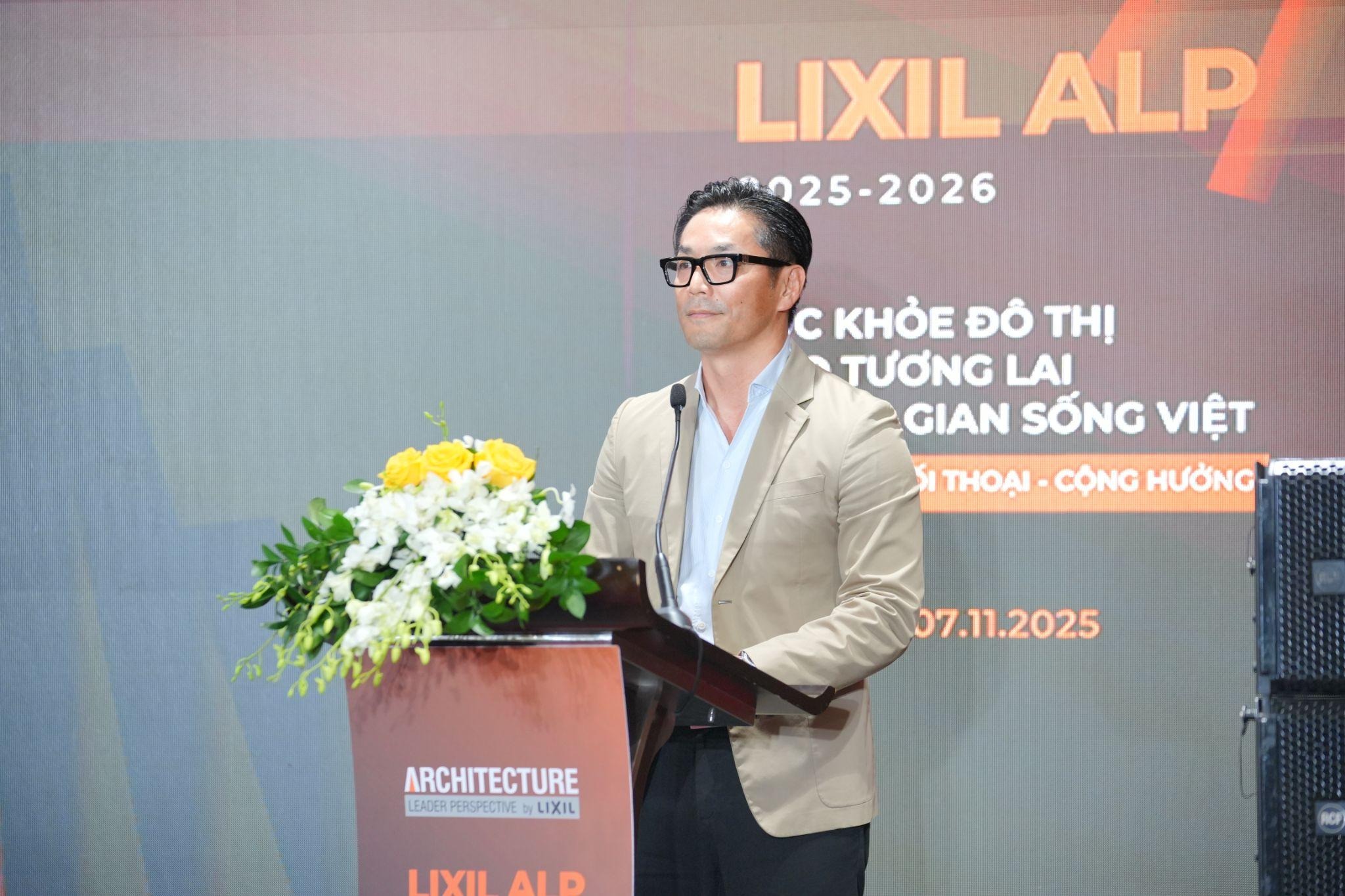 lixil-alp-2025-2026-cong-bo-cac-de-tai-nghien-cuu-da-ben-cong-huong-cung-tim-loi-giai-cho-suc-khoe-do-thi_2.jpeg