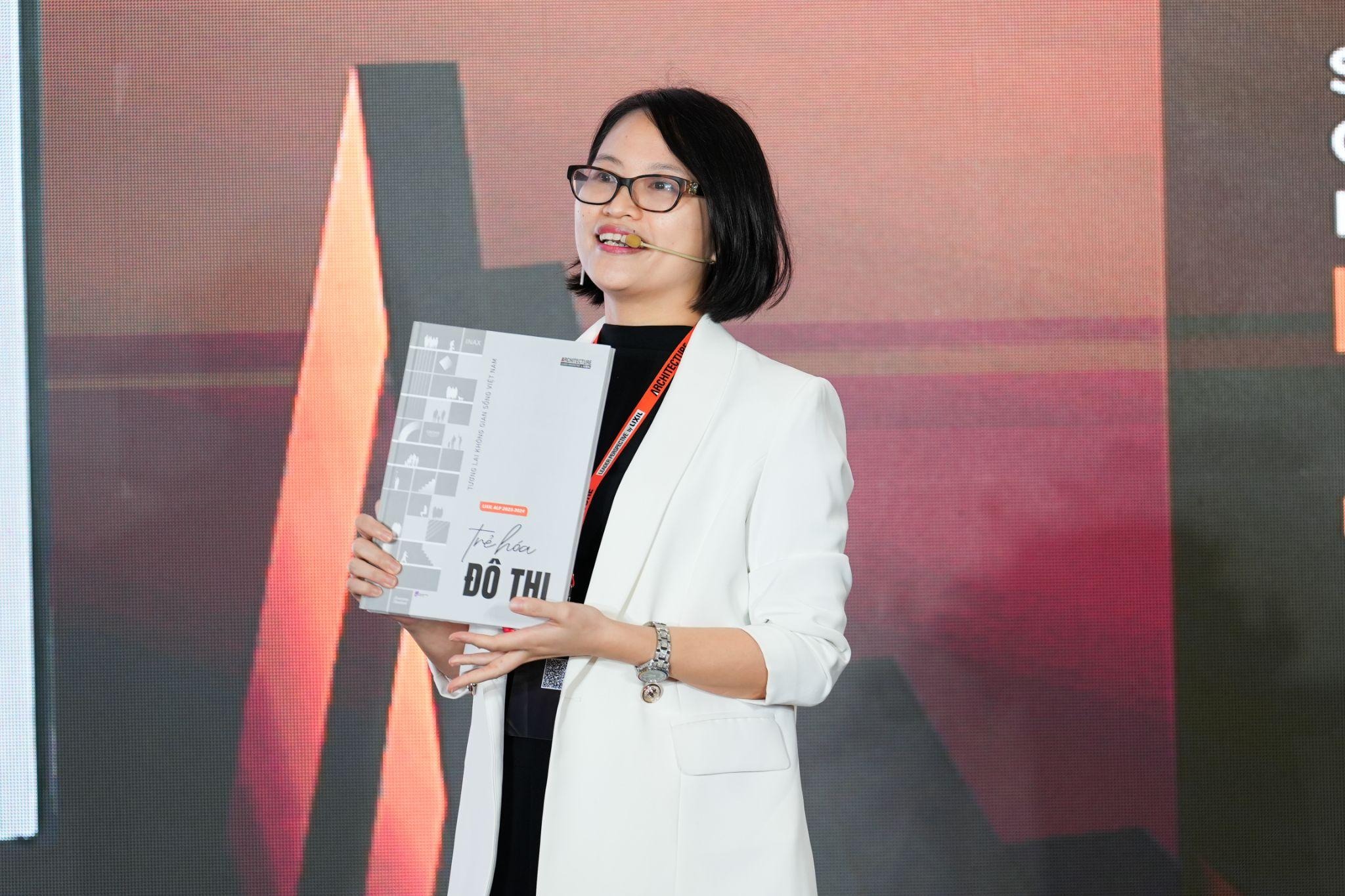 lixil-alp-2025-2026-cong-bo-cac-de-tai-nghien-cuu-da-ben-cong-huong-cung-tim-loi-giai-cho-suc-khoe-do-thi_16.jpeg