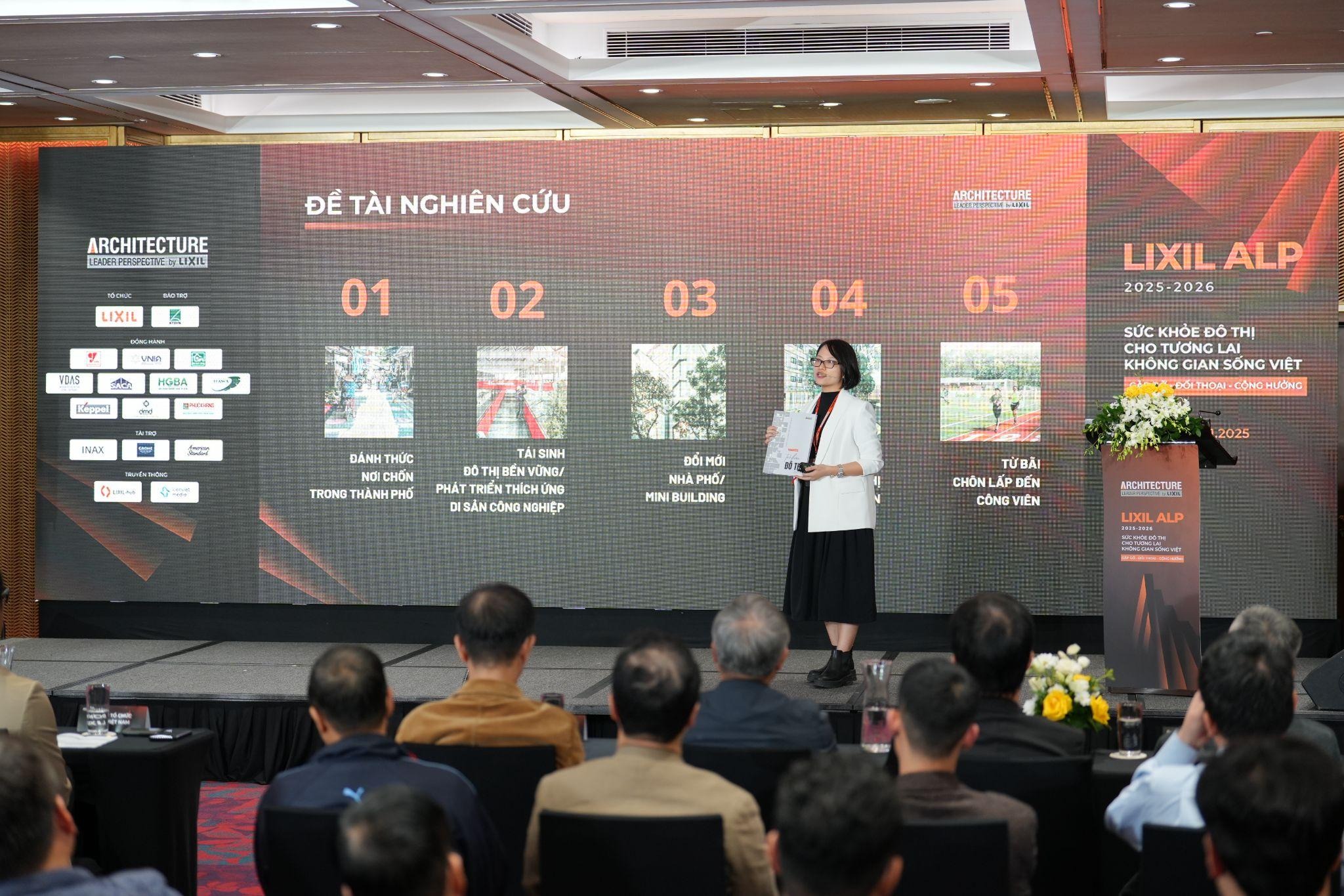 lixil-alp-2025-2026-cong-bo-cac-de-tai-nghien-cuu-da-ben-cong-huong-cung-tim-loi-giai-cho-suc-khoe-do-thi_3.jpeg