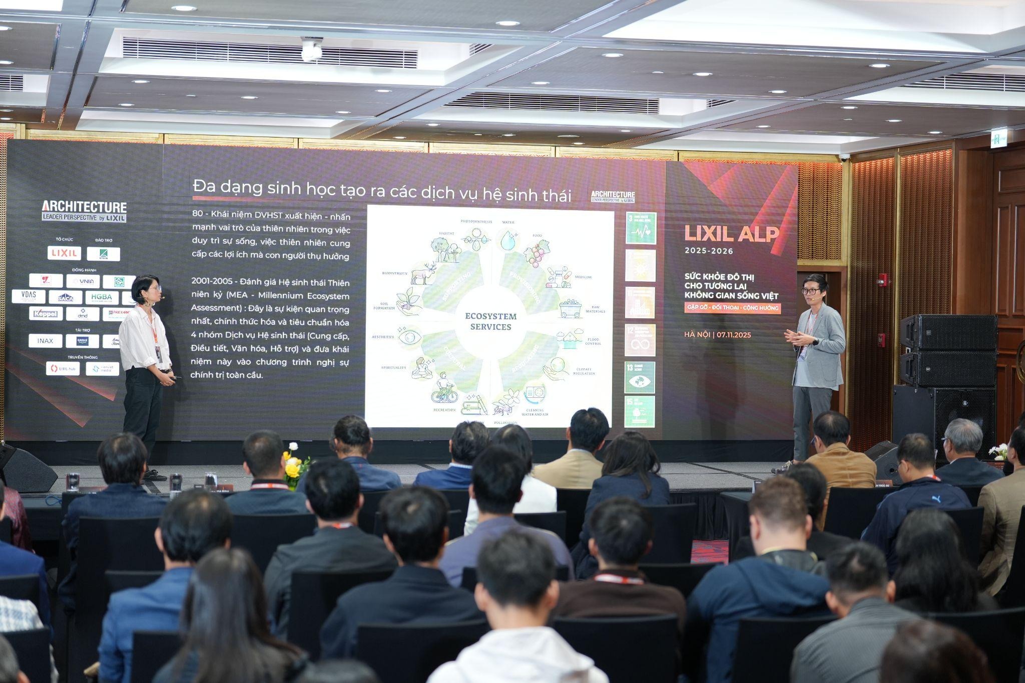 lixil-alp-2025-2026-cong-bo-cac-de-tai-nghien-cuu-da-ben-cong-huong-cung-tim-loi-giai-cho-suc-khoe-do-thi_6.jpeg
