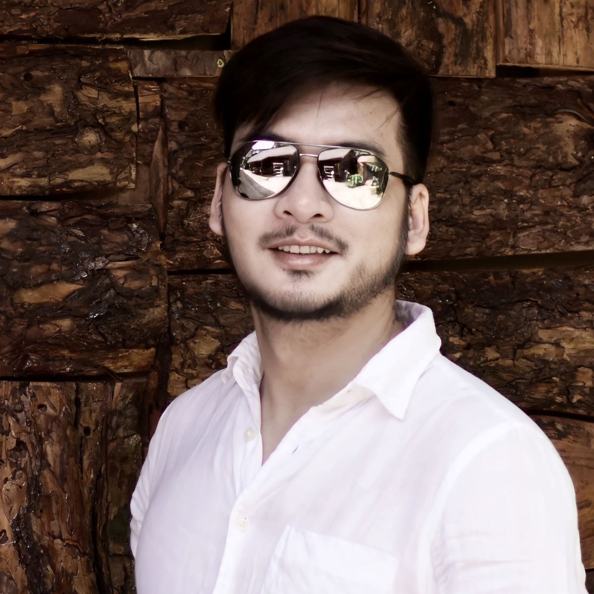 Đại diện nhà trường và doanh nghiệp nói gì về cầu nối nhân lực ngành Kiến trúc - Thiết kế 40 Đại diện nhà trường và doanh nghiệp nói gì về cầu nối nhân lực ngành Kiến trúc - Thiết kế