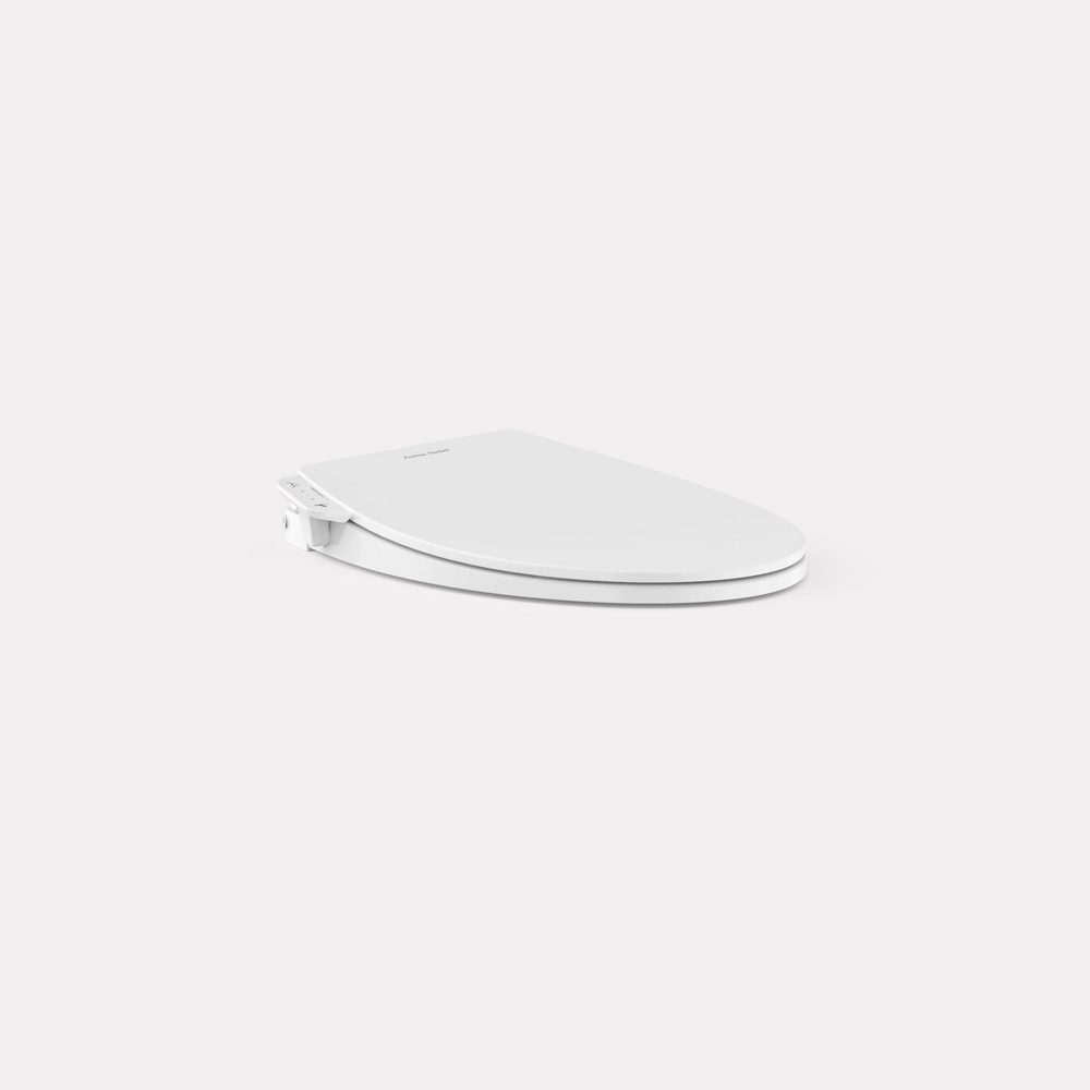 1007372080