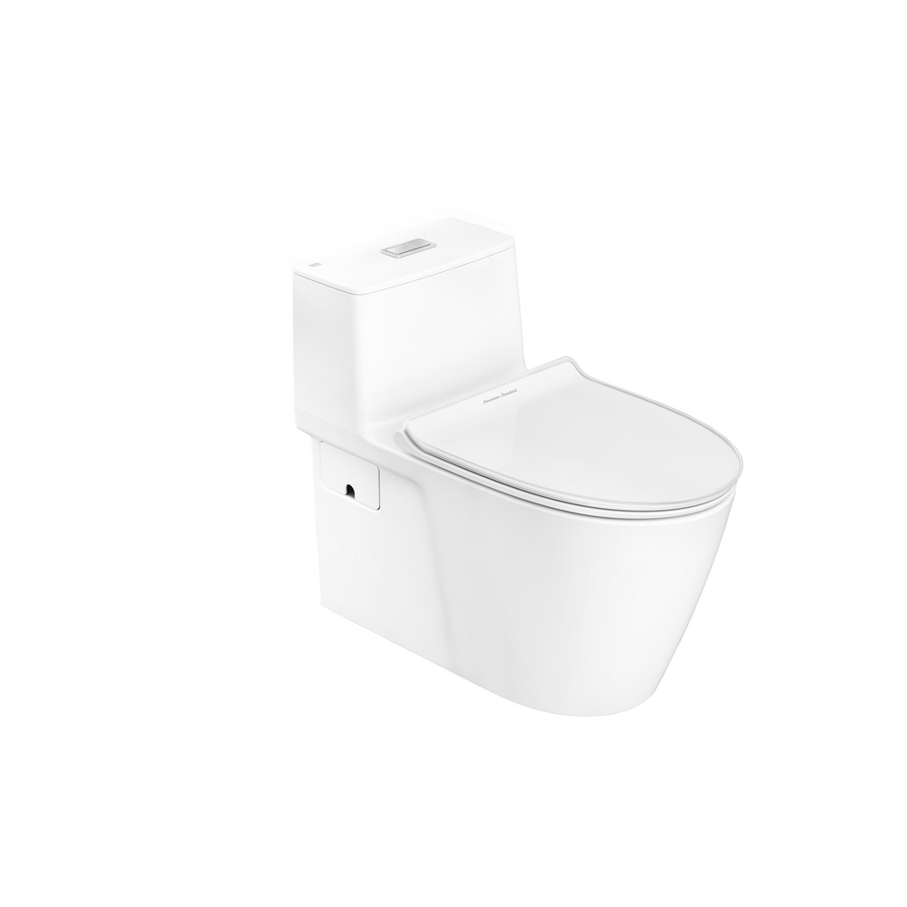 Acacia Supasleek OP Toilet ID