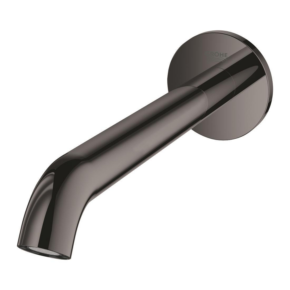 Essence New bath spout exp