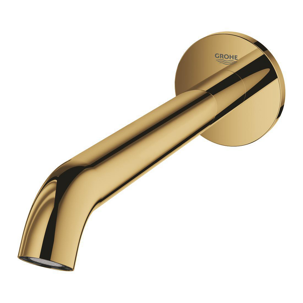 Essence New bath spout exp