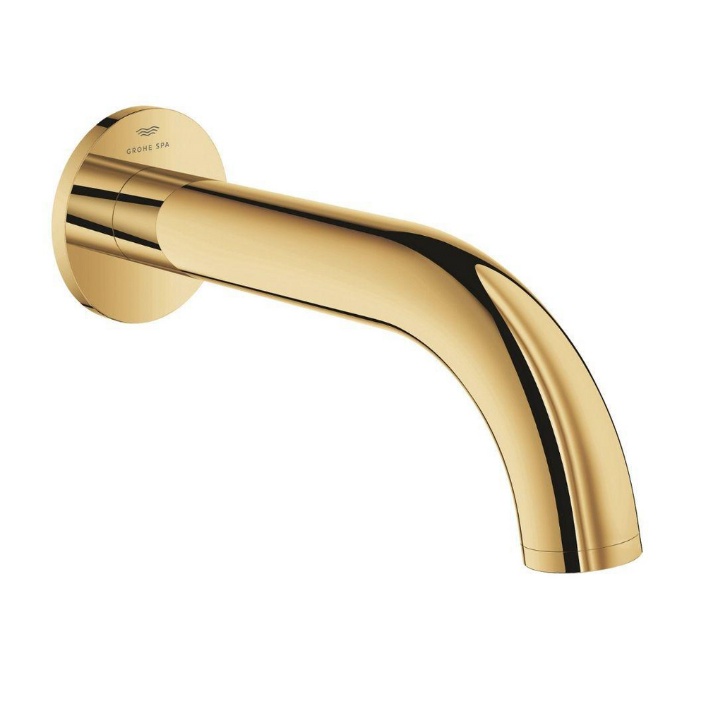 Atrio New bath spout exp