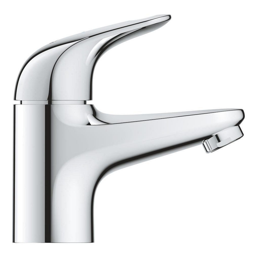EuroEco 2023 pillar tap