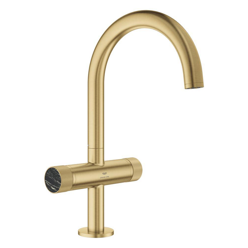 Atrio PC Knob THF Basin L PushOp