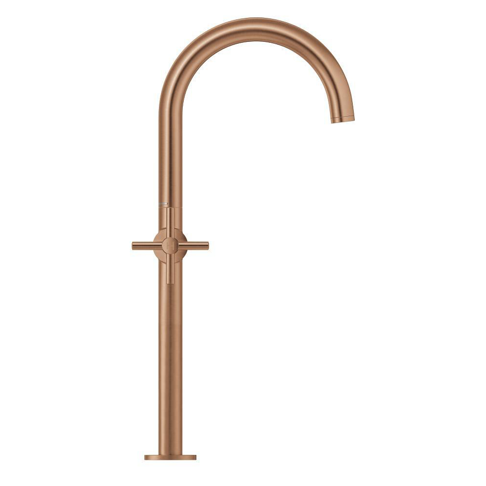 Atrio THF Basin XL Smth Bod