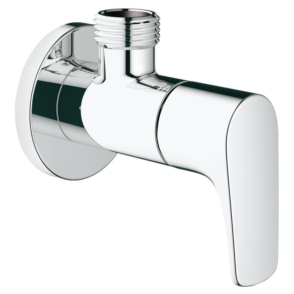 22005000