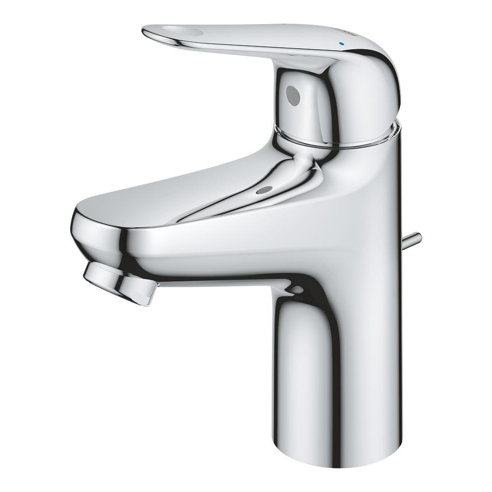 EuroEco 2023 OHM basin S