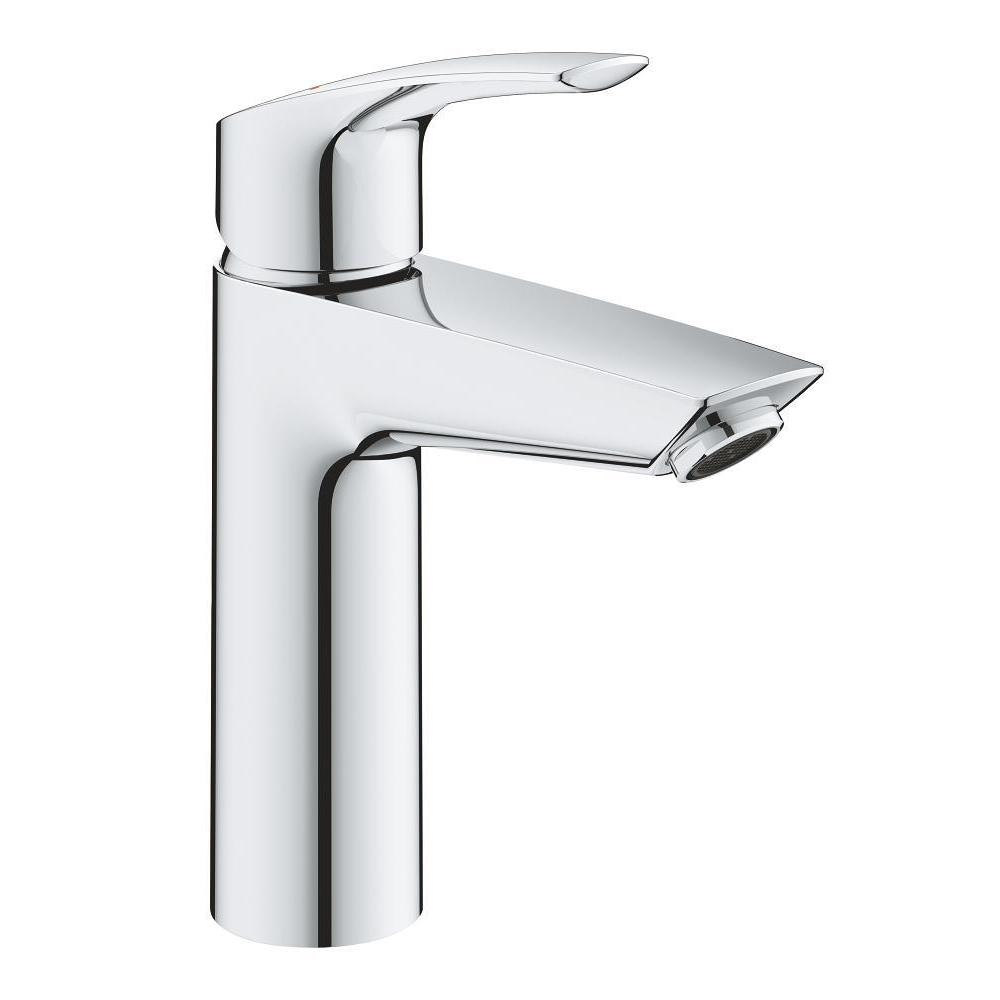 Eurosmart OHM basin 