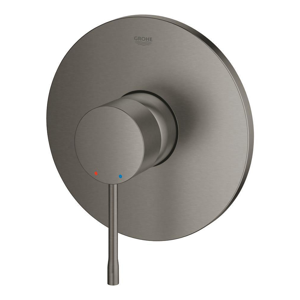 Essence New OHM trimset shower