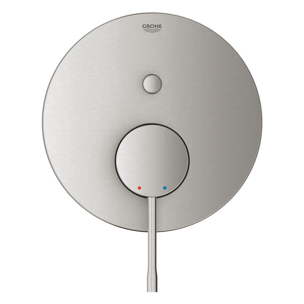 Essence New OHM trimset bath