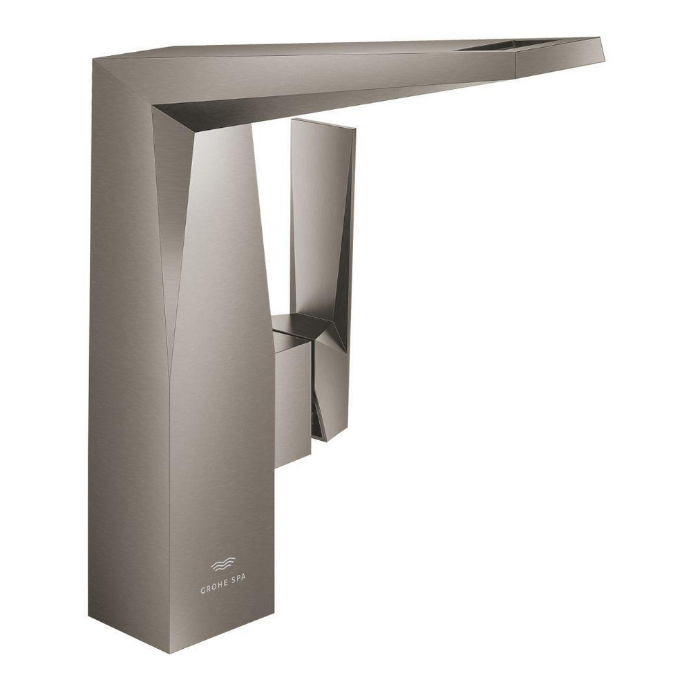 Allure Brilliant OHM basin smth b L
