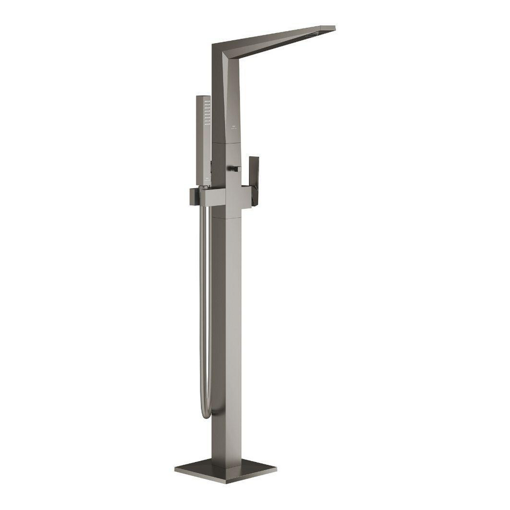 Allure Brilliant OHM bath freest.
