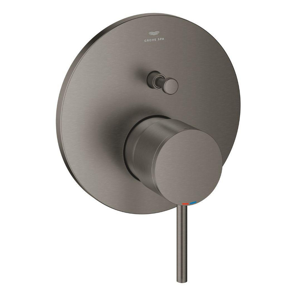 Atrio New OHM trimset bath
